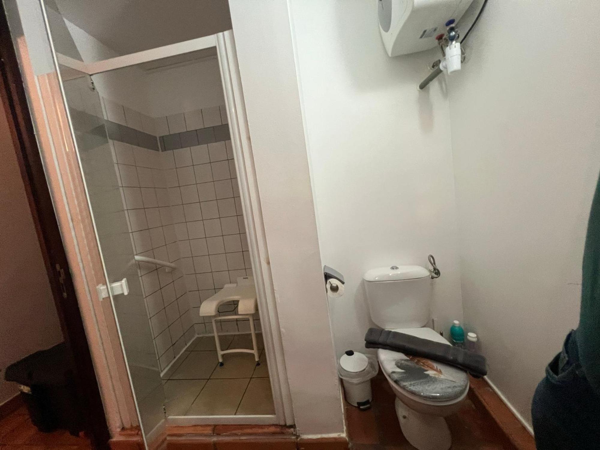 Ananas Premium - Sejour Detente T2 Vue Mer Avec Balcon Prive A Tartane ลา ทรินิเต ภายนอก รูปภาพ